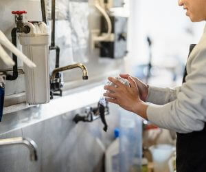 About Water Heater Repair LLC Hebron, ME